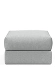 Innovation Cornila Ottoman
