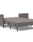 Innovation Cubed Full Size Sofa Bed With Arms