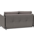 Innovation Cubed Full Size Sofa Bed With Arms