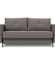 Innovation Cubed Full Size Sofa Bed With Arms