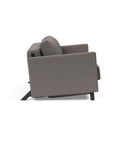 Innovation Cubed Full Size Sofa Bed With Arms