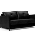Innovation Cubed Full Size Sofa Bed With Arms