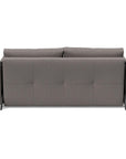 Innovation Cubed Queen Size Sofa Bed With Arms