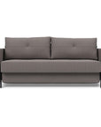 Innovation Cubed Queen Size Sofa Bed With Arms