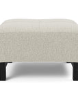 Innovation Grand D.E.L. Ottoman