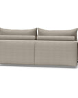 Innovation Malloy Sofa Bed