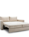 Innovation Neah Sleeper Sofa