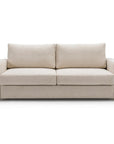 Innovation Neah Sleeper Sofa