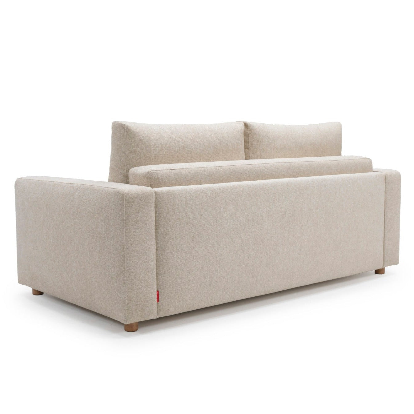 Innovation Neah Sleeper Sofa