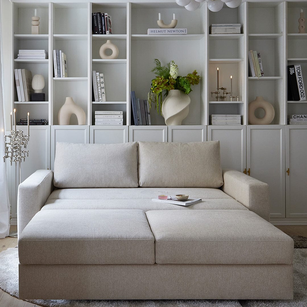 Innovation Neah Sleeper Sofa