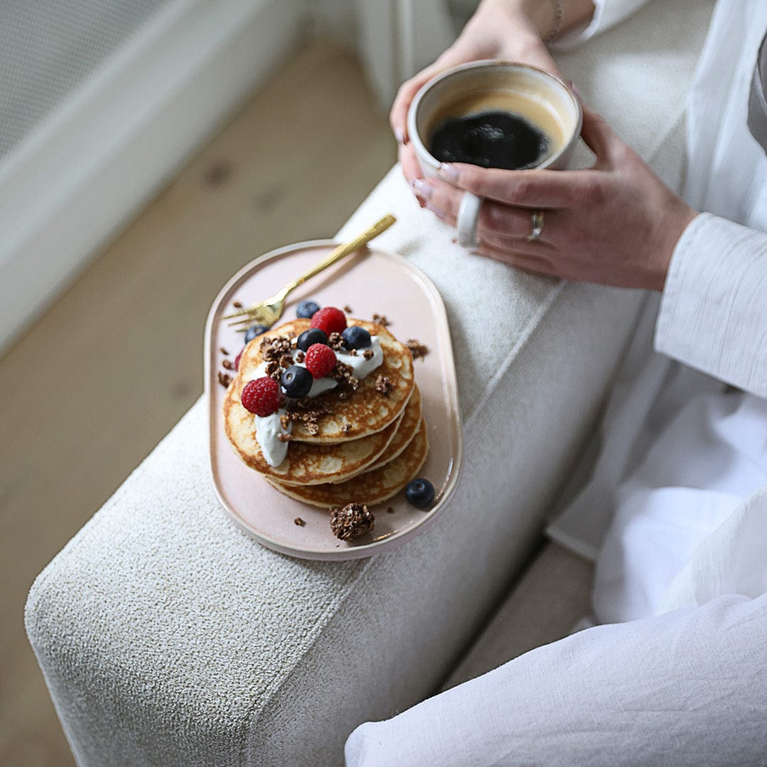 Innovation Neah Sleeper Sofa