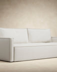 Innovation Newilla Slim Arm Sleeper Sofa