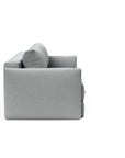 Innovation Tripi Sofa Bed