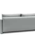 Innovation Tripi Sofa Bed