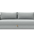 Innovation Tripi Sofa Bed