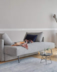 Innovation Tripi Sofa Bed