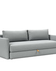 Innovation Tripi Sofa Bed