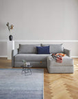 Innovation Tripi Sofa Bed