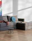 Innovation Tripi Sofa Bed
