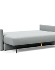 Innovation Tripi Sofa Bed