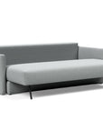 Innovation Tripi Sofa Bed