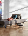 Innovation Tripi Sofa Bed