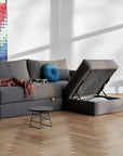 Innovation Tripi Sofa Bed