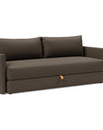 Innovation Tripi Sofa Bed
