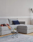 Innovation Tripi Sofa Bed