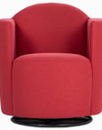 Jaymar Michele Chair
