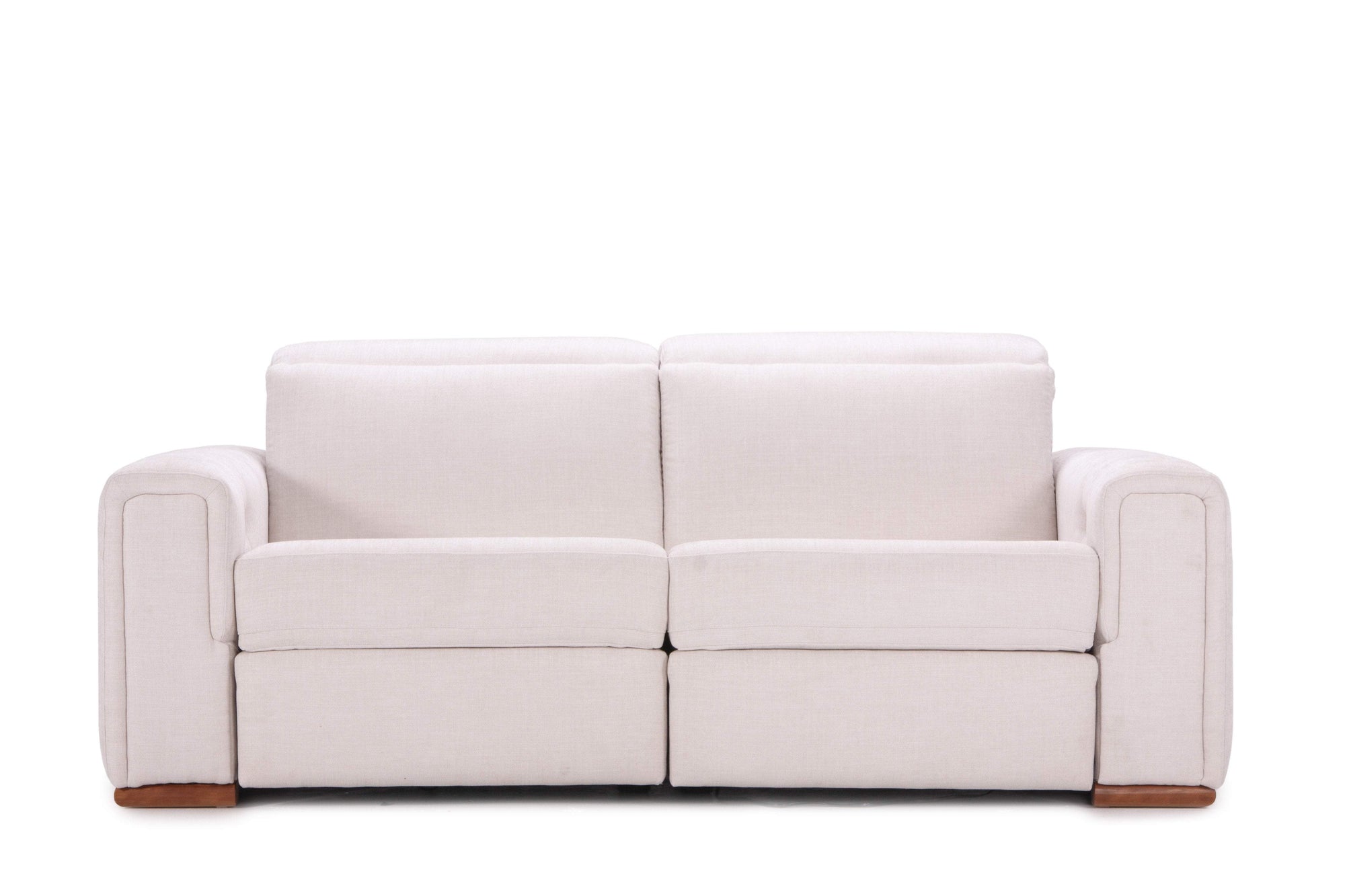 Jaymar Optima Cologne Sofa