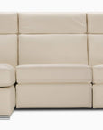 Jaymar Optima Cologne Sofa