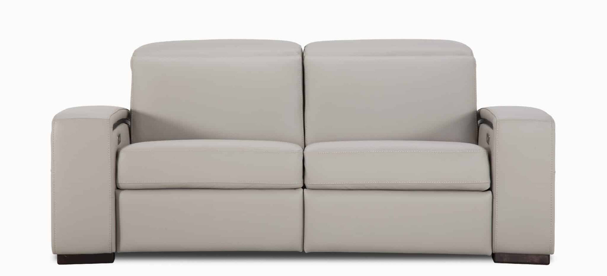 Jaymar Optima Colorado Sofa
