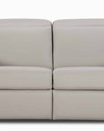 Jaymar Optima Colorado Sofa
