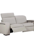 Jaymar Optima Colorado Sofa