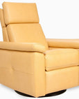Jaymar Optima London Recliner