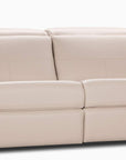 Jaymar Melbourne Sofa