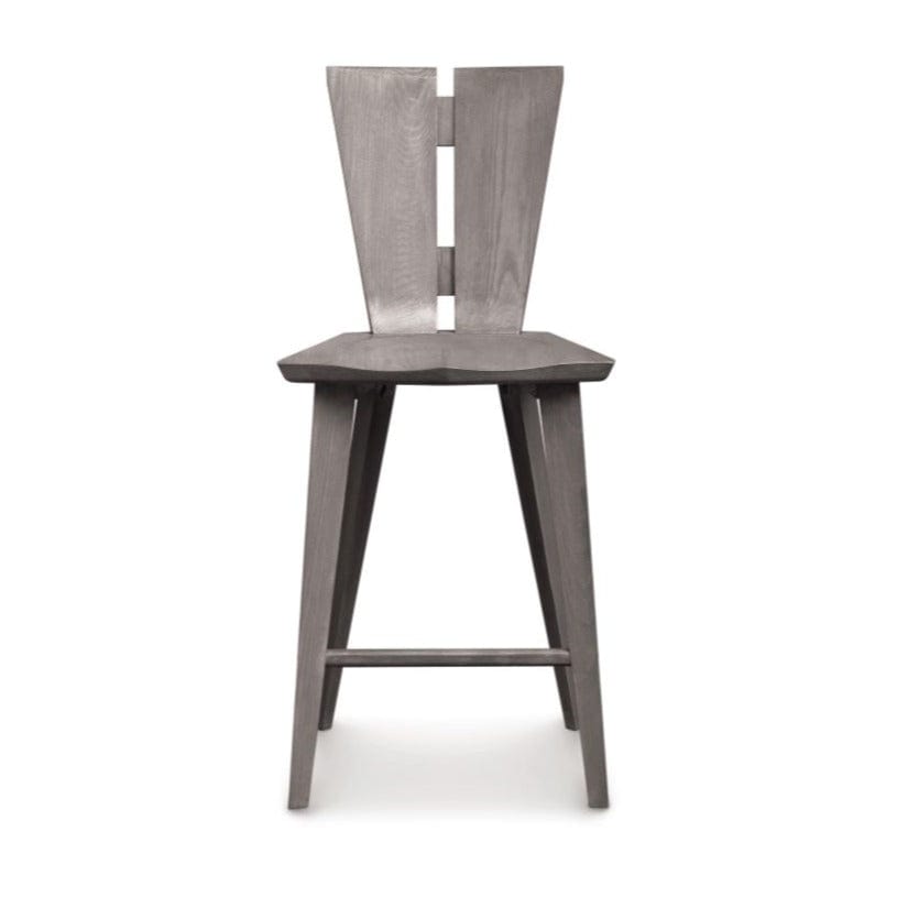 CYMO FURNITURE 2 Copeland Axis Counter Stools