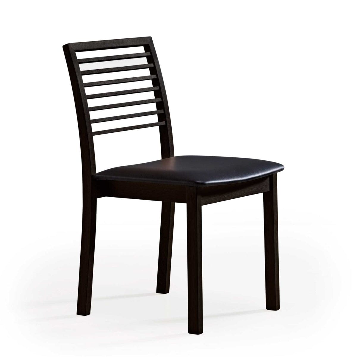 CYMO FURNITURE 2 Skovby SM91 Dining Chairs