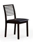 CYMO FURNITURE 2 Skovby SM91 Dining Chairs