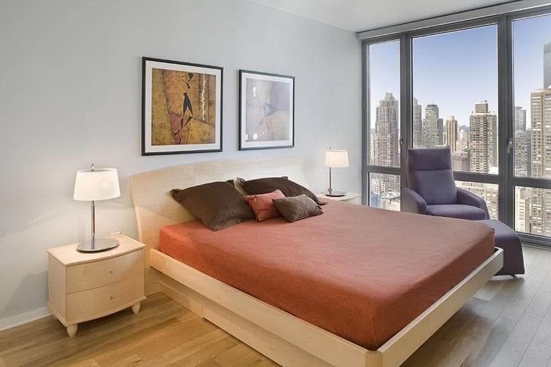 CYMO FURNITURE Book a Design Appointment