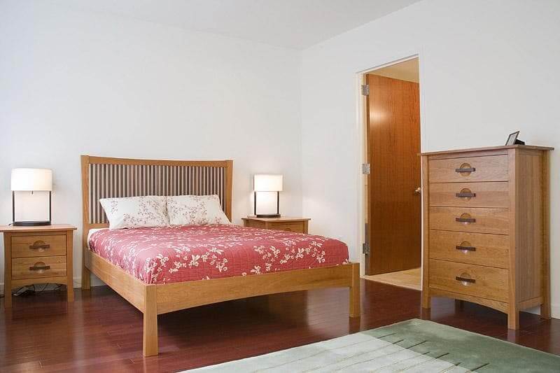 CYMO FURNITURE Book a Design Appointment