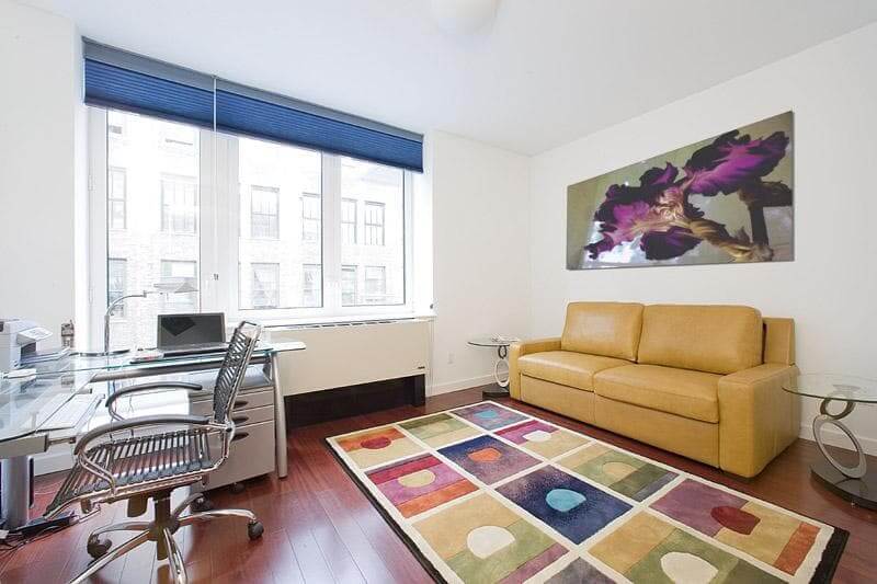 CYMO FURNITURE Book a Design Appointment