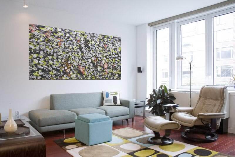 CYMO FURNITURE Book a Design Appointment