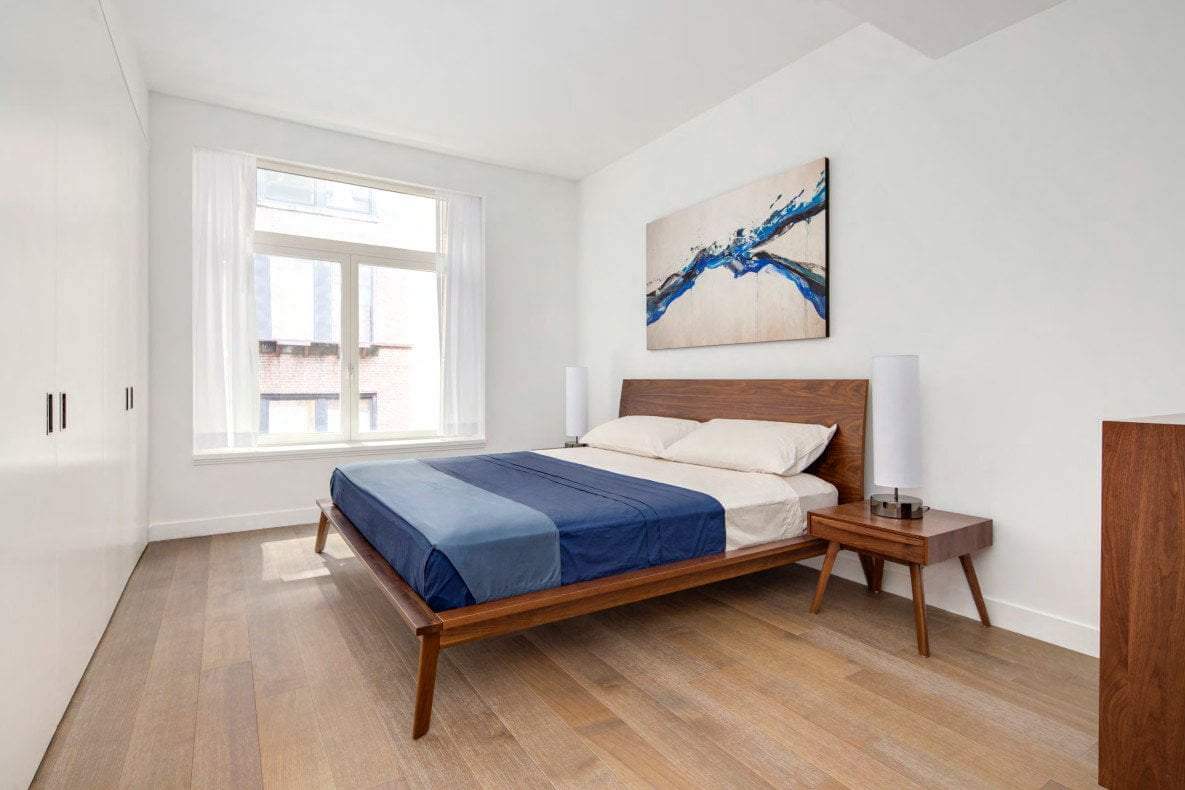 CYMO FURNITURE Book a Design Appointment