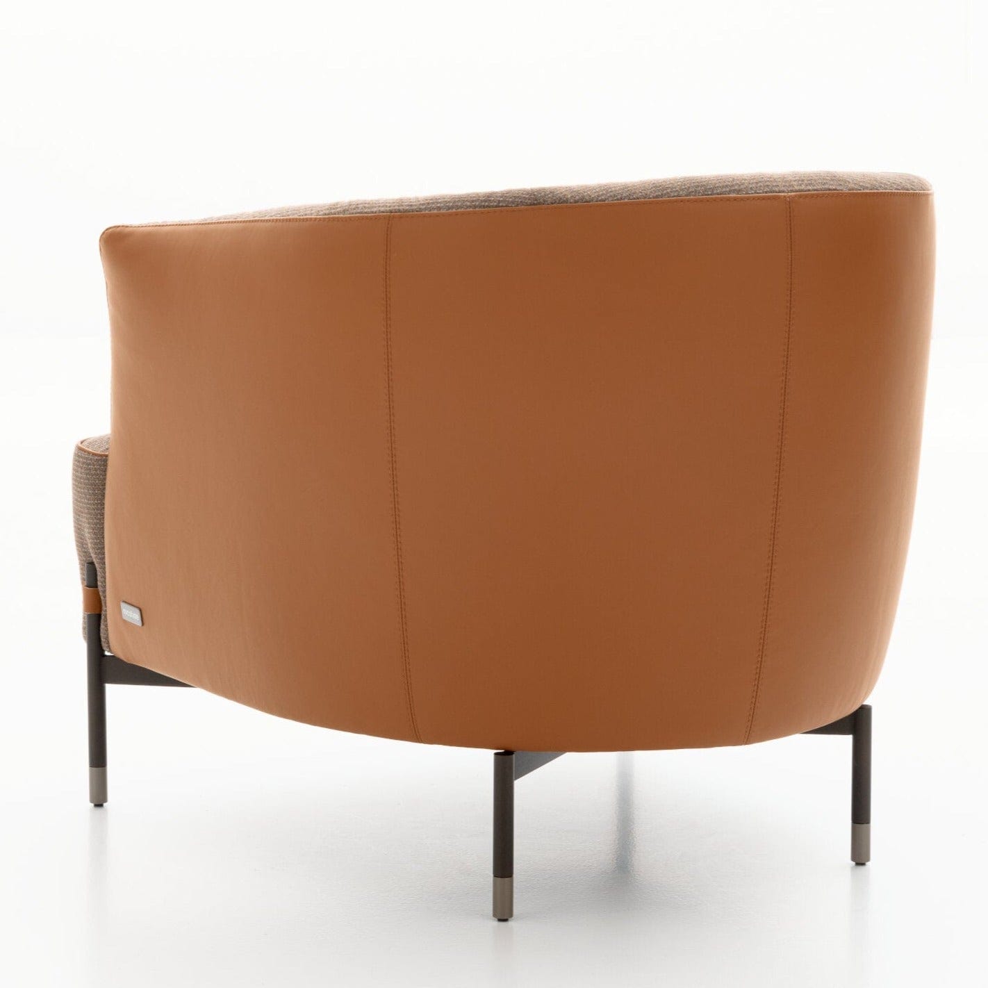 CYMO FURNITURE Diga Chair