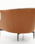 CYMO FURNITURE Diga Chair