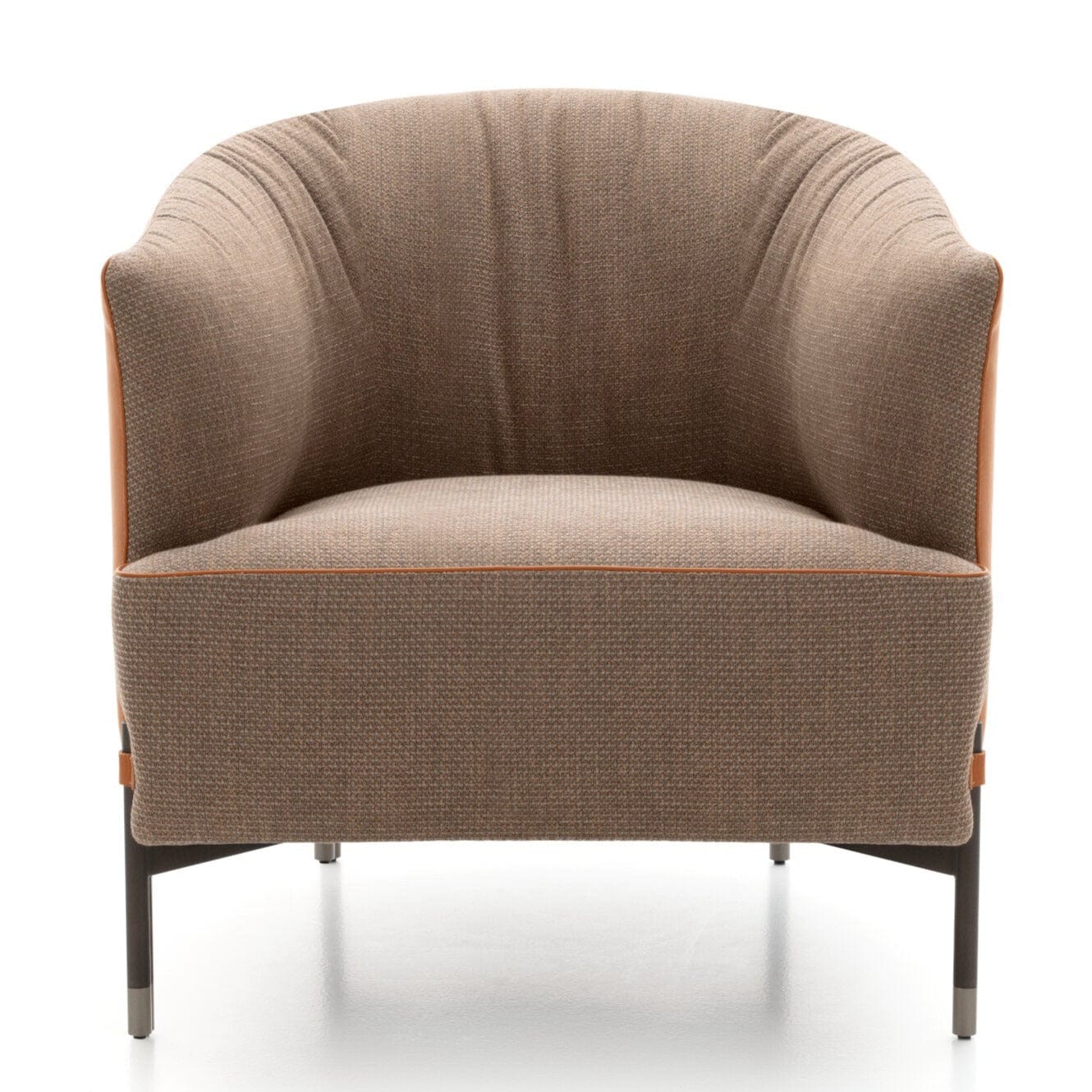 CYMO FURNITURE Diga Chair