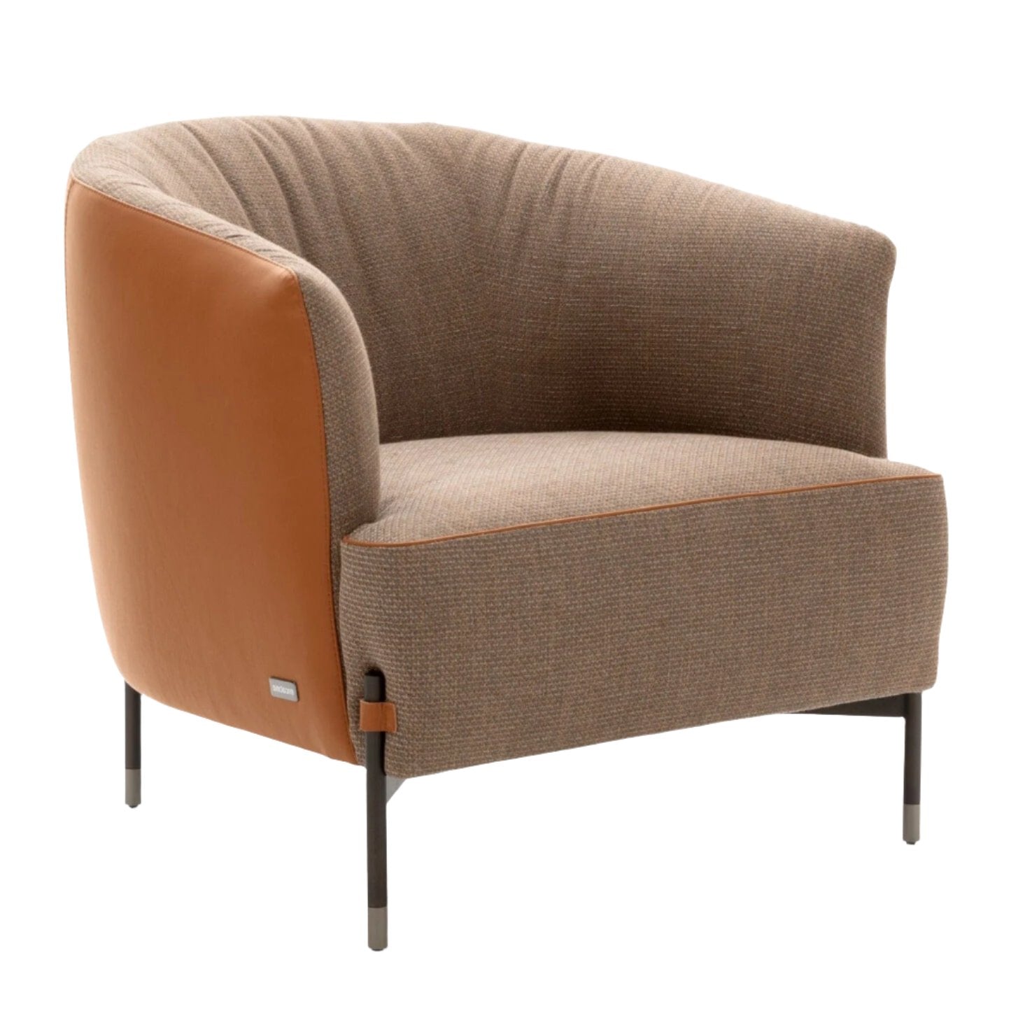 CYMO FURNITURE Diga Chair