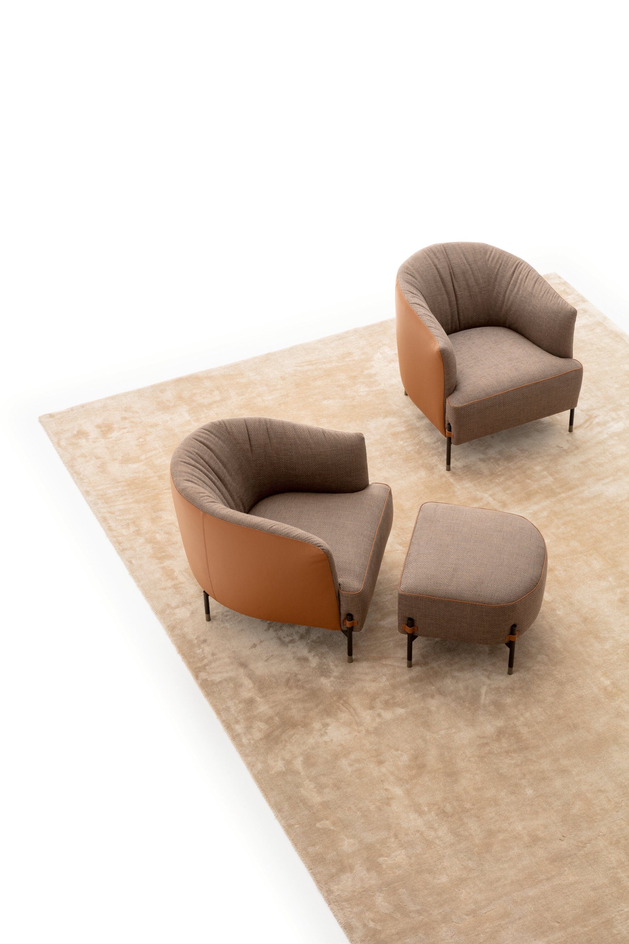 CYMO FURNITURE Diga Chair